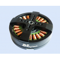 MTGBM5208-80T-HO