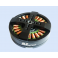 MTGBM5208-80T-HO