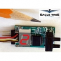 Sensor de velocidad 