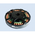 MTGBM8626-90T-HO