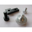 Z15-Part 8 Camera Mounting Parts-GH2
