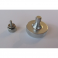 Z15-Part 8 Camera Mounting Parts-NEX