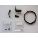 Z15-Part 9 Lens mounting Parts-NEX