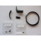 Z15-Part 9 Lens mounting Parts-NEX