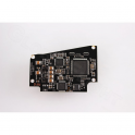 Z15-Part 10 HDMI-AV board-NEX