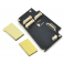 Z15-Part 10 HDMI-AV board-G