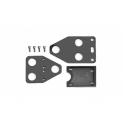 Z15-PART24 Damper Mounting Parts-GH3