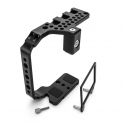 Z15-PART25 Mounting Frame-GH3