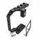Z15-PART25 Mounting Frame-GH3