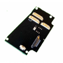 Z15-PART26 HDMI AV board-GH3
