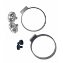 Z15-PART27 Camera Mounting Parts-GH3