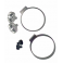 Z15-PART27 Camera Mounting Parts-GH3