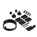 Z15 PART28 Mounting Package-5D