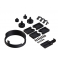 Z15 PART28 Mounting Package-5D