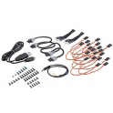 Z15 PART30 Cable Package-5D