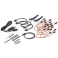 Z15 PART30 Cable Package-5D