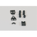 Z15 PART31 Damper Mounting Parts-5D
