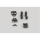 Z15 PART31 Damper Mounting Parts-5D
