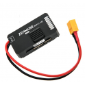 PART32 Z15-BMPCC GCU Module
