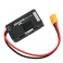 PART32 Z15-BMPCC GCU Module