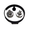 PART34 Z15-BMPCC Camera Mounting Unit