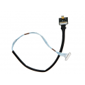 PART35 Z15-BMPCC HDMI Cable