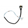 PART35 Z15-BMPCC HDMI Cable