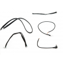 PART36 Z15-BMPCC Cable Pack