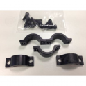 PART54 Z15-BMPCC Gimbal Mounting Clamp