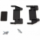 PART53 Z15-BMPCC Gimbal Mounting Bracket