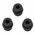 PART55 Z15-BMPCC Rubber Damper