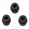 PART55 Z15-BMPCC Rubber Damper