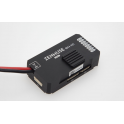 Part 57 Z15-GH4 GCU Module