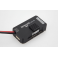 Part 57 Z15-GH4 GCU Module