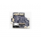 Part 58 Z15-GH4 HDMI PCBA Board