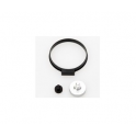 Part 59 Z15-GH4 Camera Mounting Unit