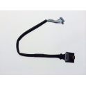 Part 60 Z15-GH4 HDMI Cable