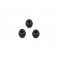 Part 62 Z15-GH4 Rubber Damper