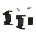 Part 63 Z15-GH4 Gimbal Mounting Bracket