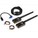 3DR 433Mhz 