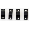 Part 64 Z15-GH4 Gimbal Mounting Clamp