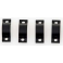 Part 64 Z15-GH4 Gimbal Mounting Clamp