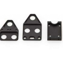 Part 65 Z15-GH4 Damping Unit