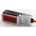 A2 DBUS adapter