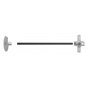 A2 GPS Bracket