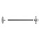 A2 GPS Bracket