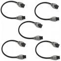 CAN-BUS CABLE (5PCS)
