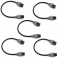 CAN-BUS CABLE (5PCS)