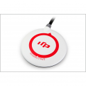 WKM GPS module 