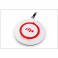 WKM GPS module 